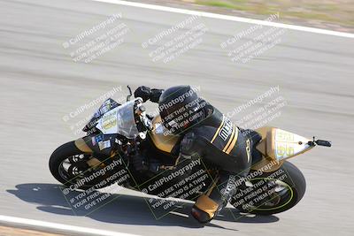 media/Mar-12-2023-2WTD (Sun) [[1973d9d700]]/A Group/2pm (Turn 4)/
